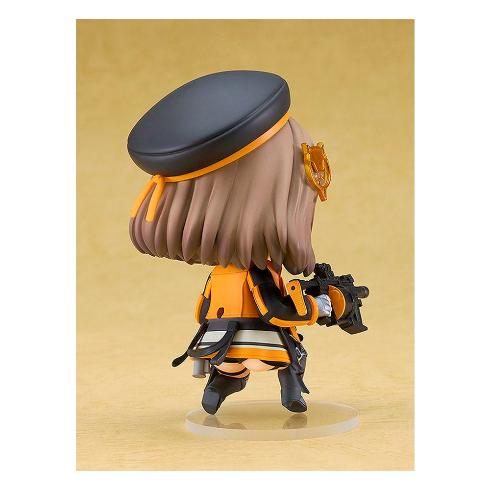 FIGURA NENDOROID ANIS 2397 FIGURA NENDOROID ANIS 2397